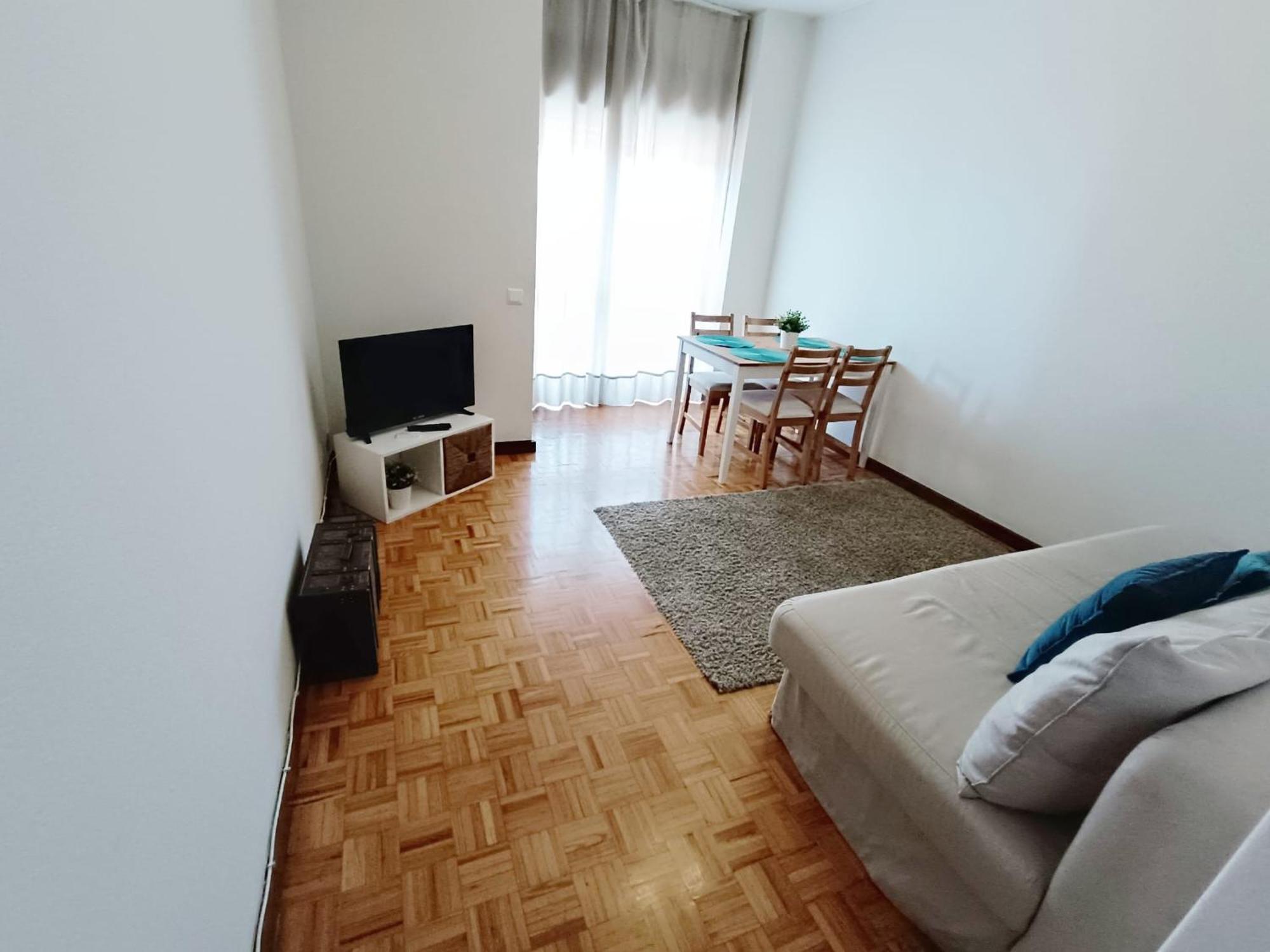 Camoes Appartments بورتو المظهر الخارجي الصورة
