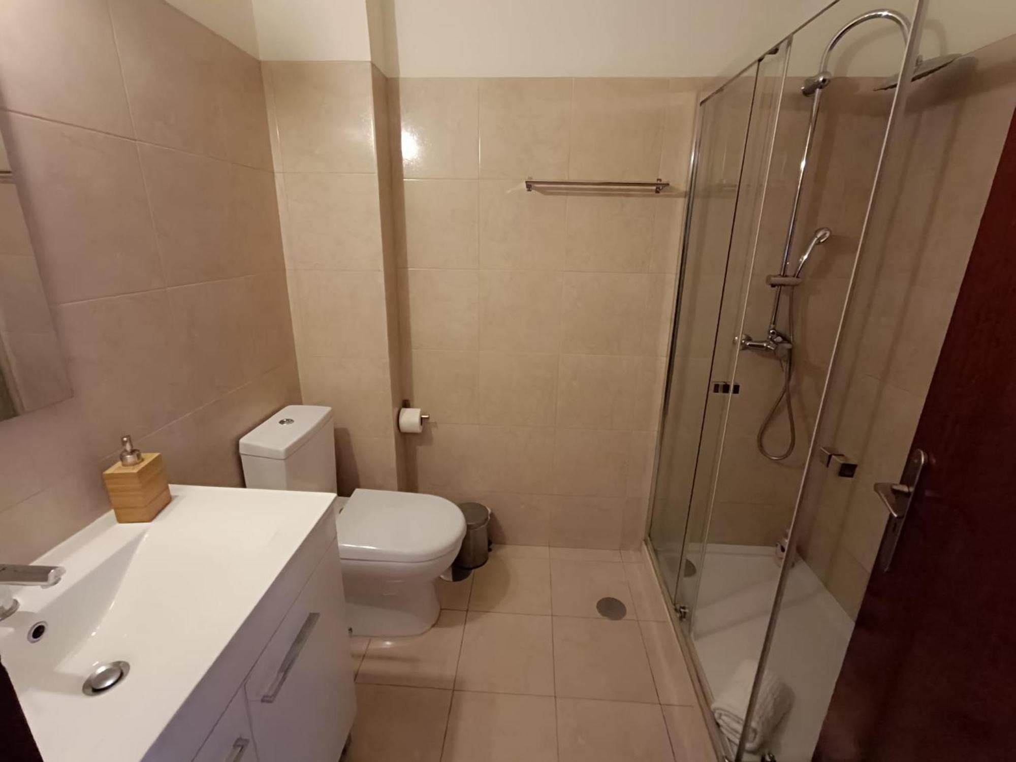 Camoes Appartments بورتو المظهر الخارجي الصورة