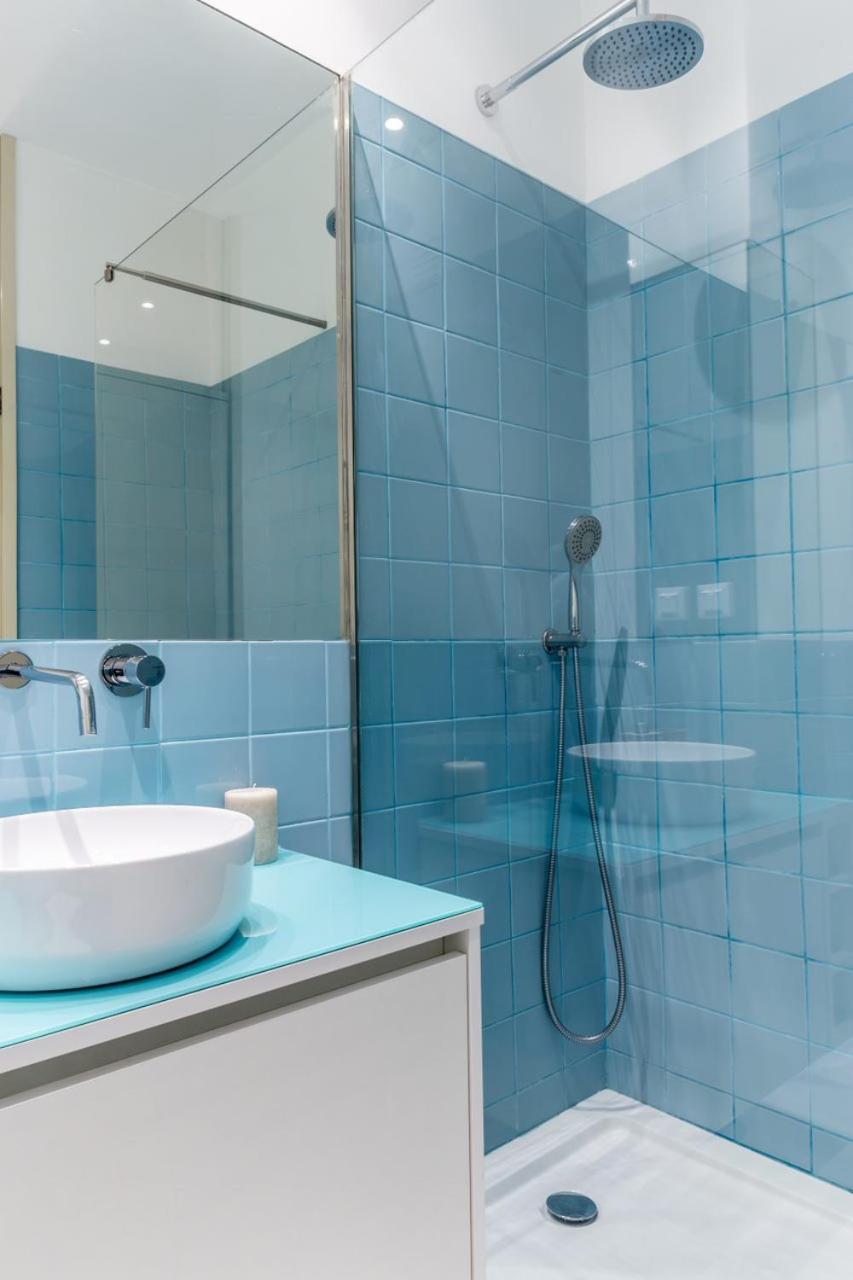 Camoes Appartments بورتو المظهر الخارجي الصورة