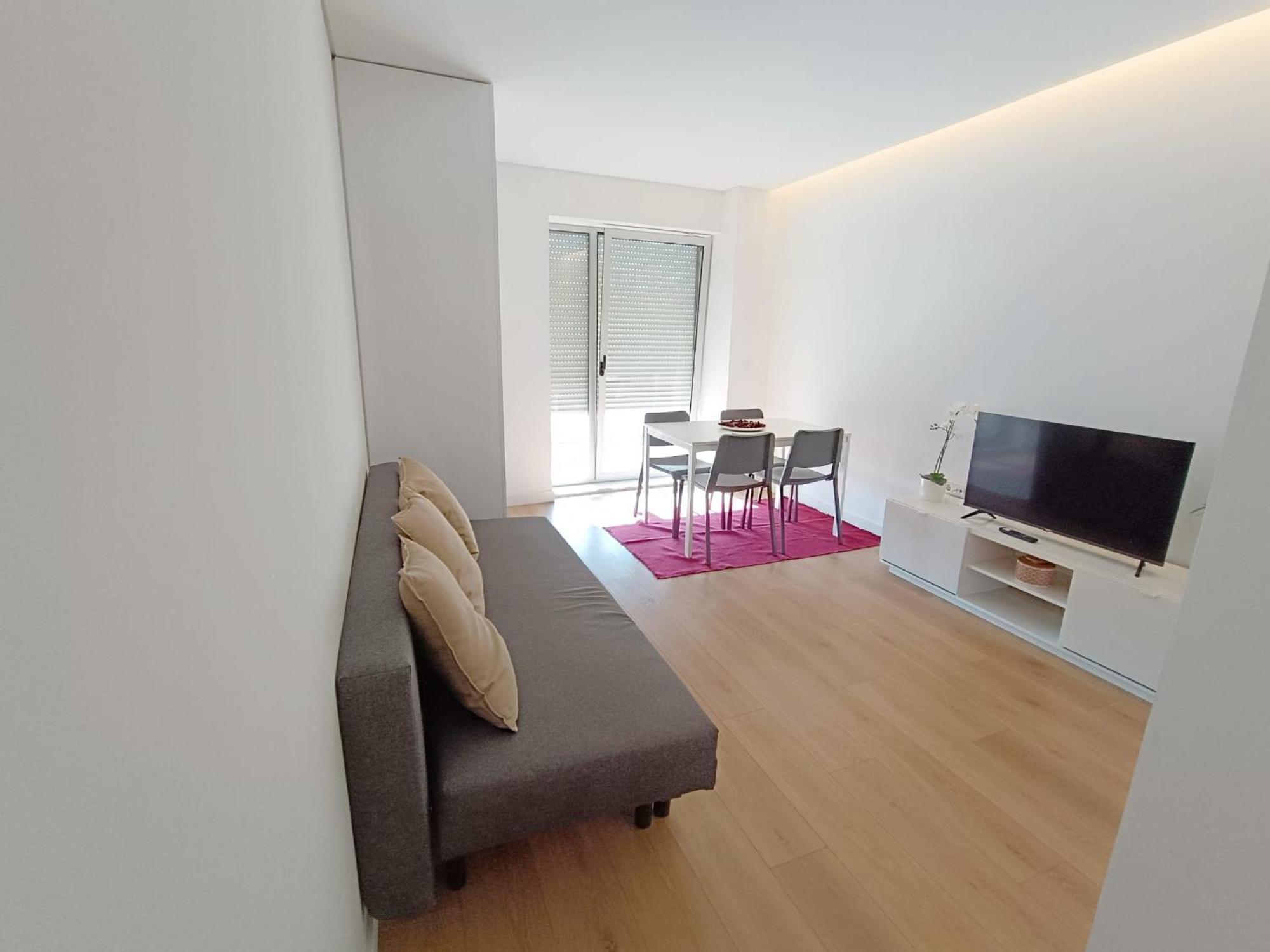 Camoes Appartments بورتو المظهر الخارجي الصورة